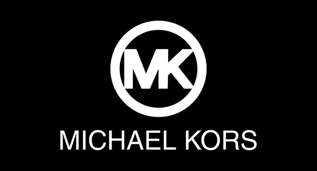 Michael Kors Logo